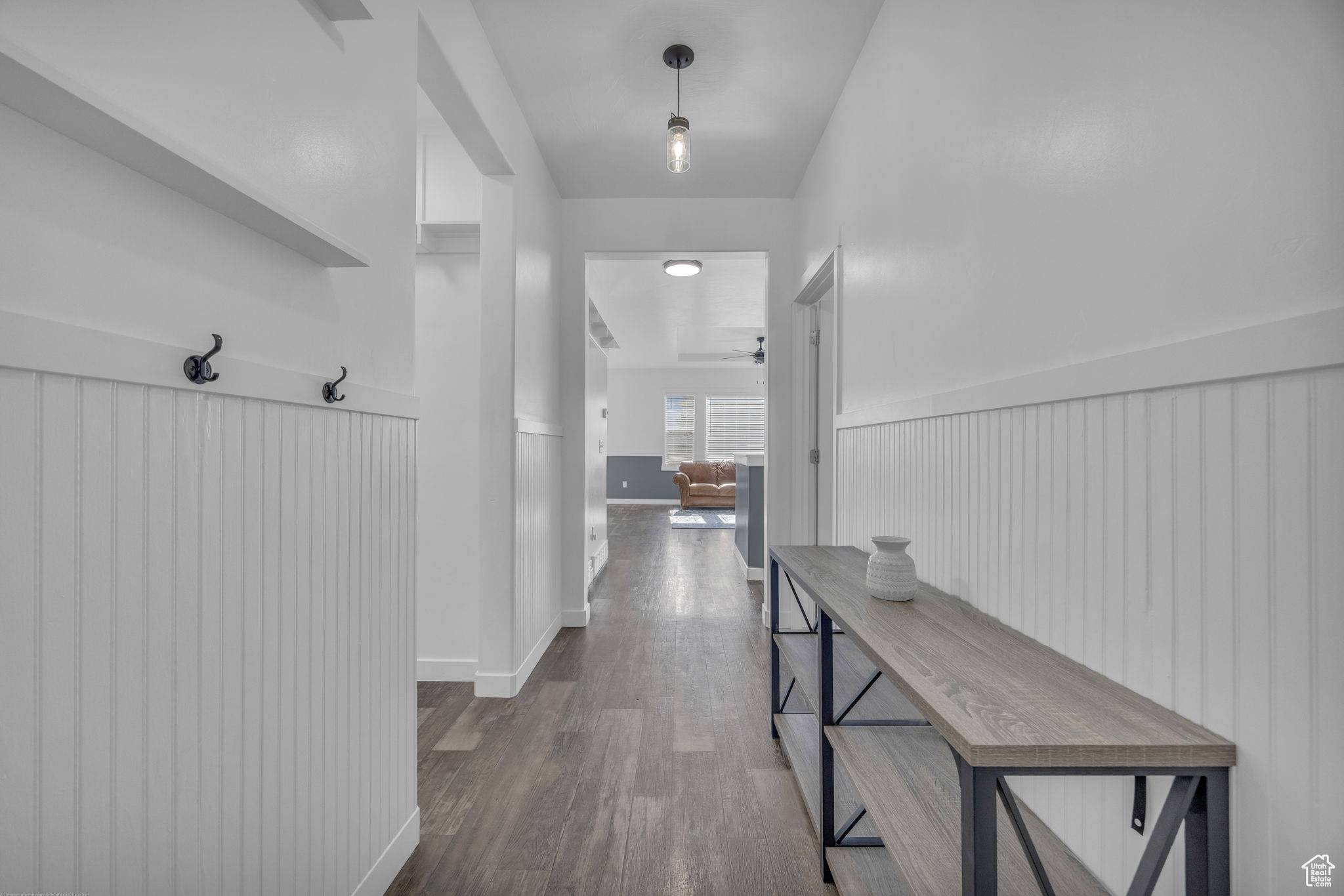 Saratoga Springs, UT 84045,647 S JUBILEE DR