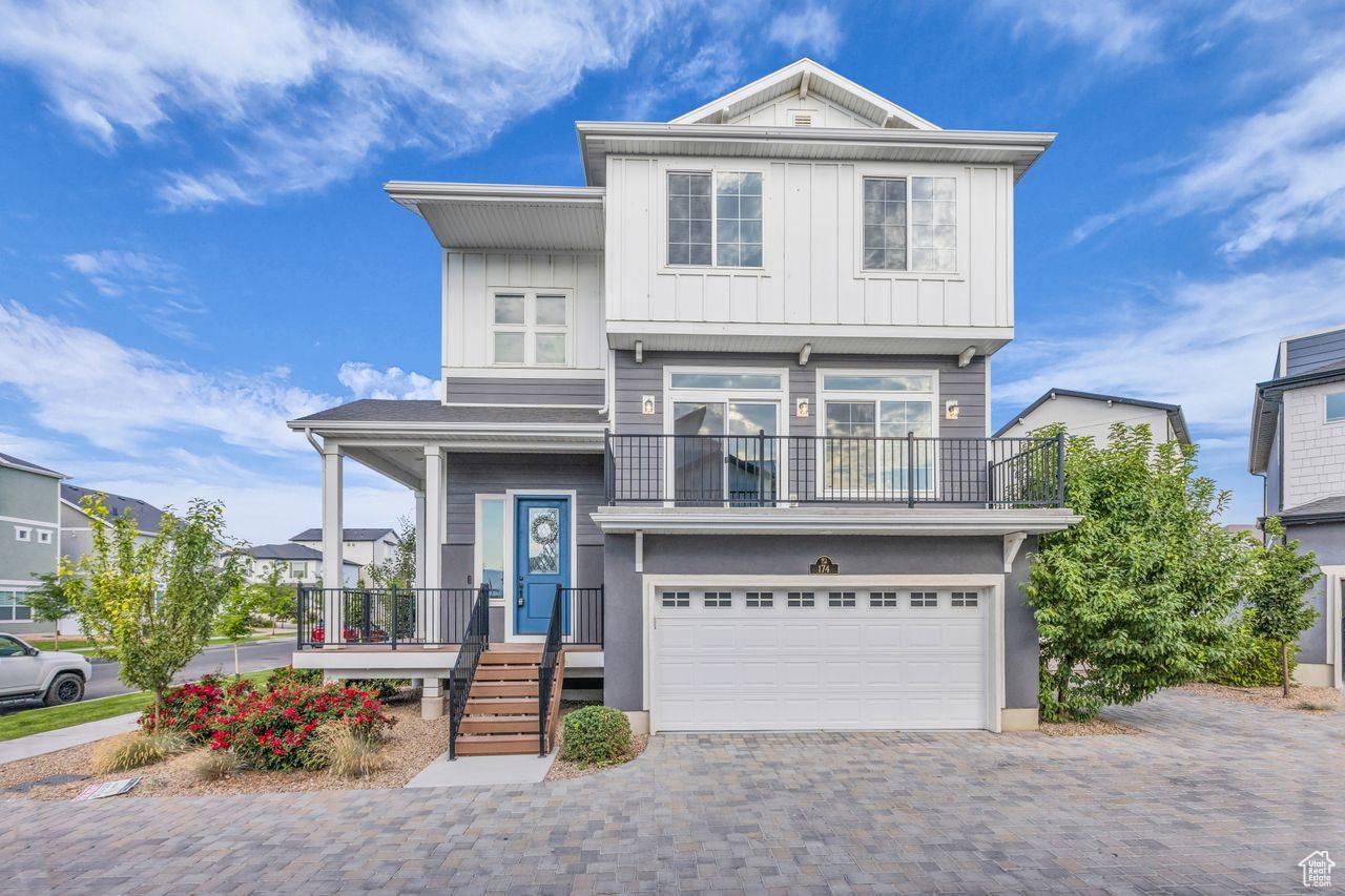 Saratoga Springs, UT 84045,174 E POLARIS DR