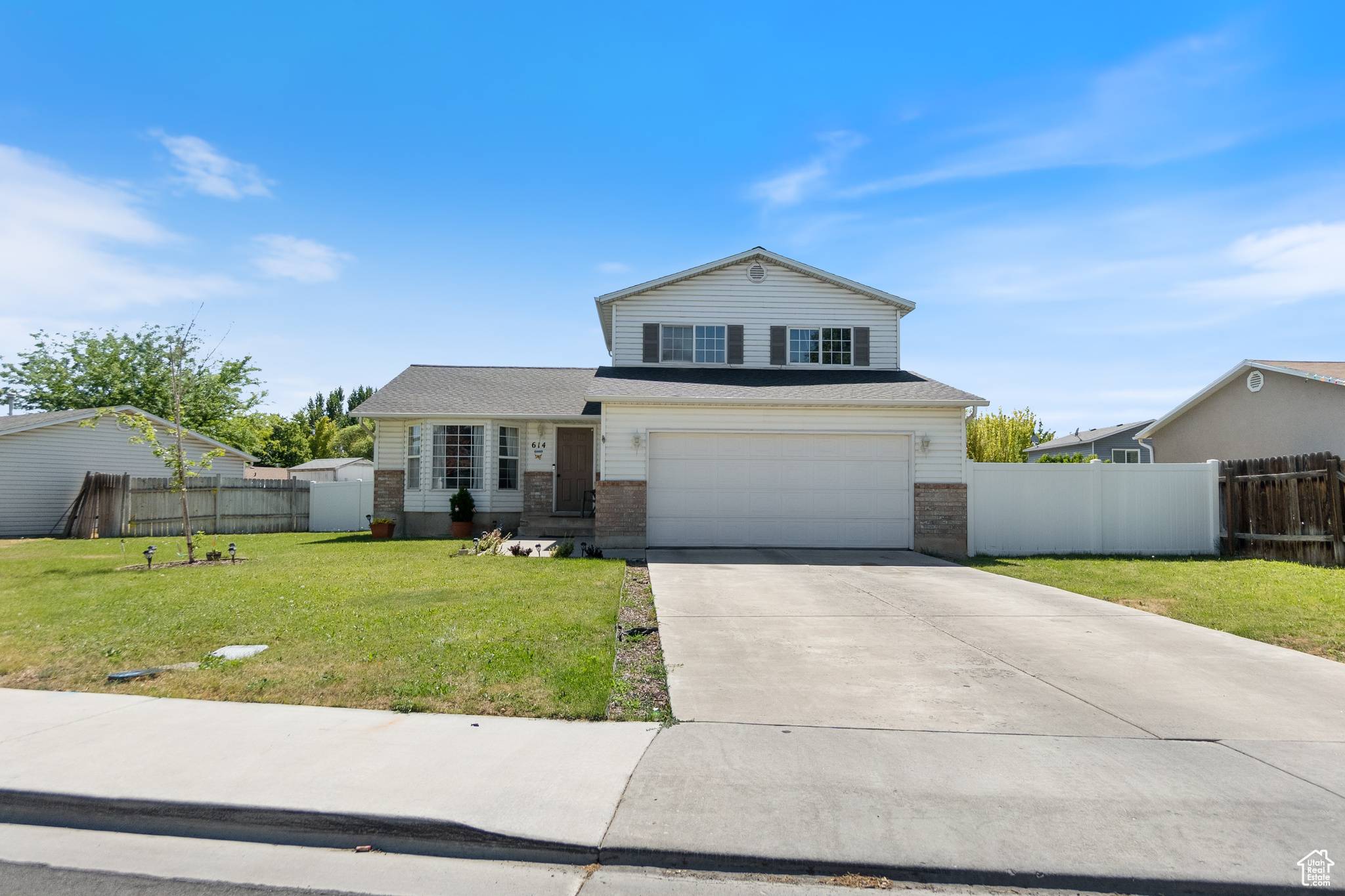 Orem, UT 84058,614 S 1470 W