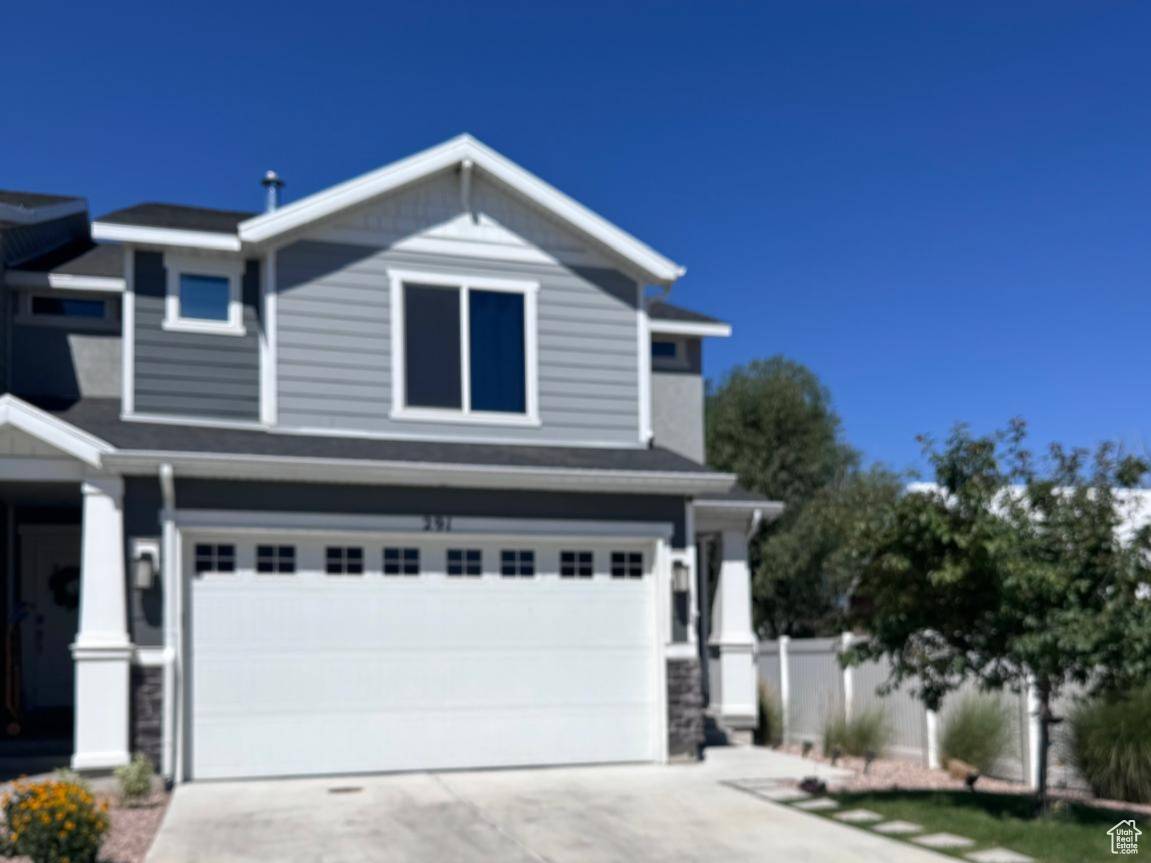 Saratoga Springs, UT 84045,291 N PIER LN #1426
