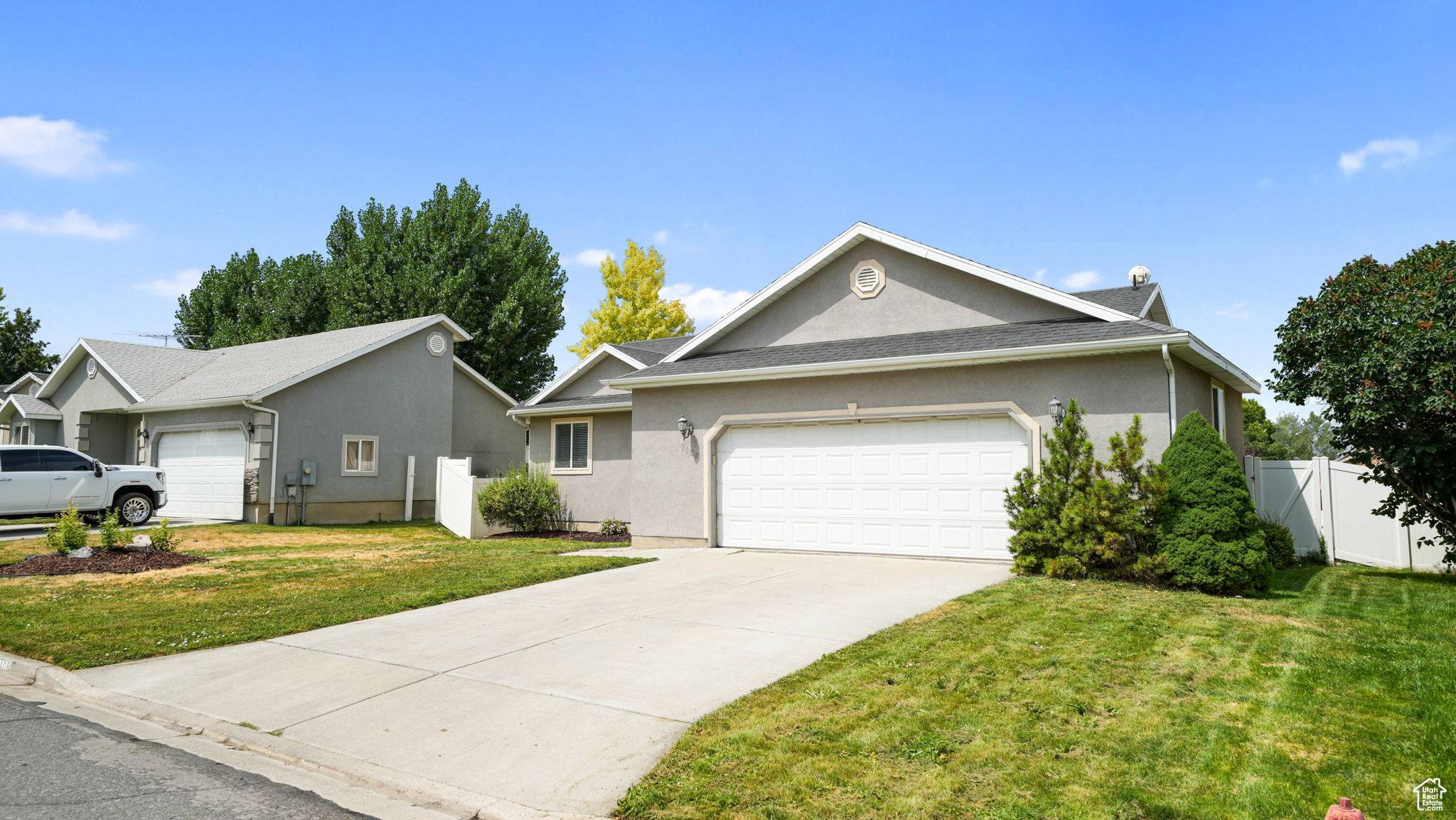 Payson, UT 84651,1408 S 30 E
