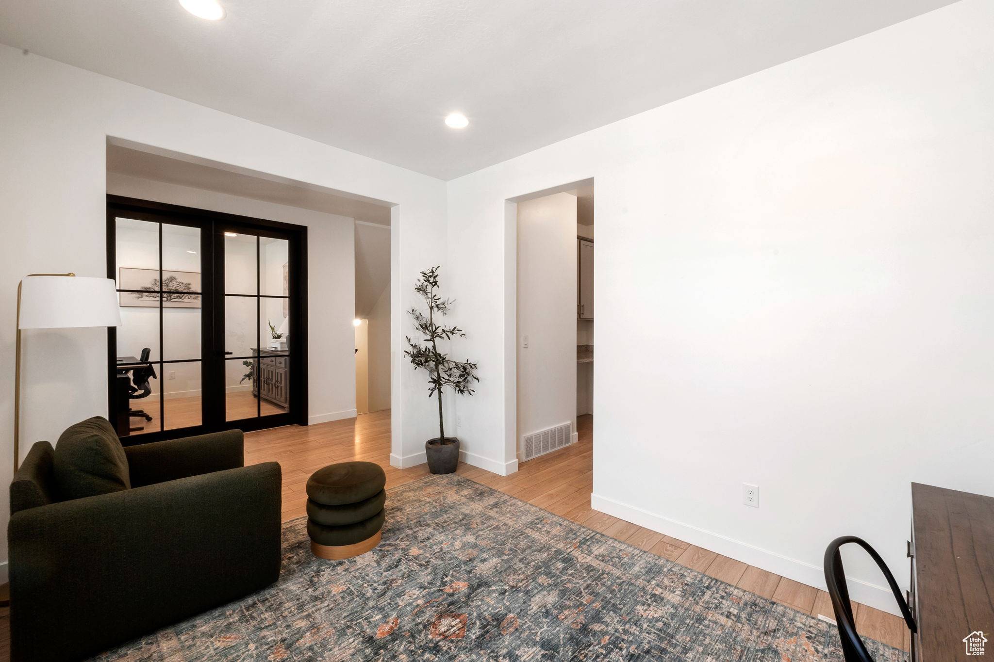 Lehi, UT 84043,3886 W HOLBROOK WAY
