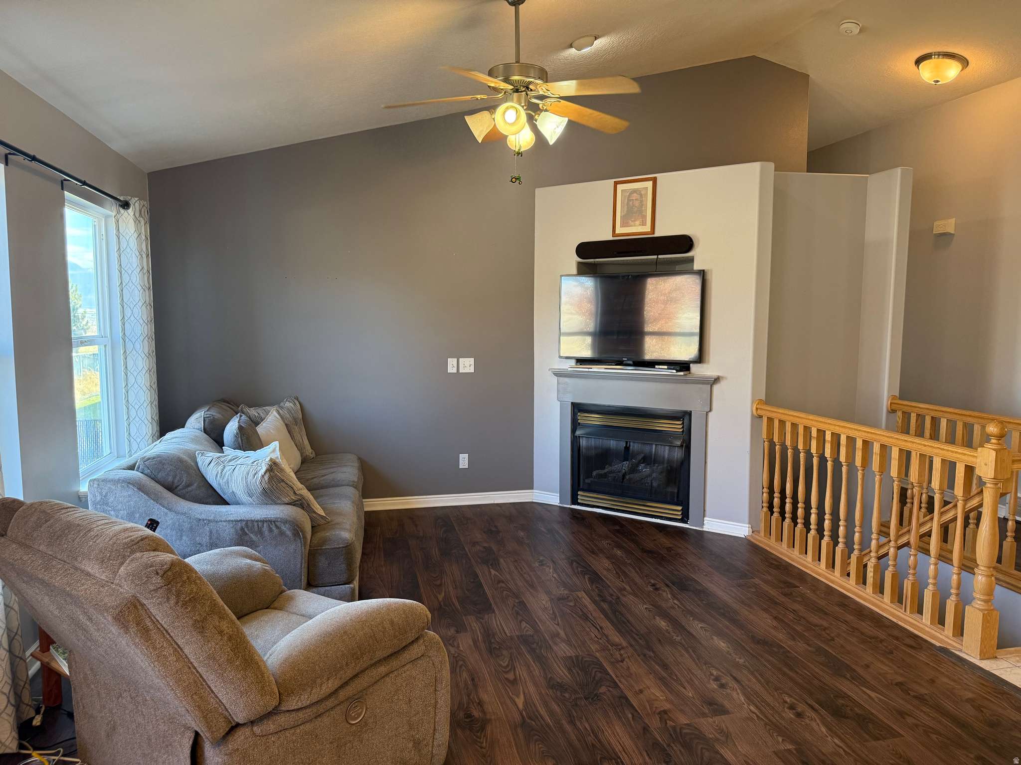 Saratoga Springs, UT 84045,888 W RED HEN RD #201