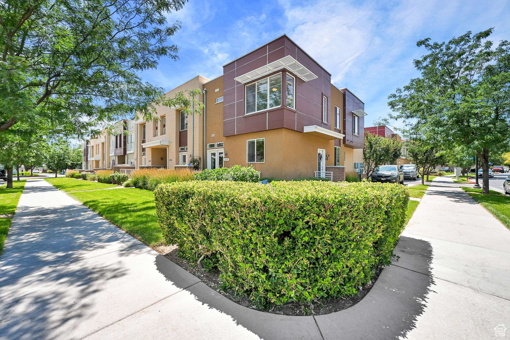 South Jordan, UT 84095,11278 S ROPEMAKER RD W