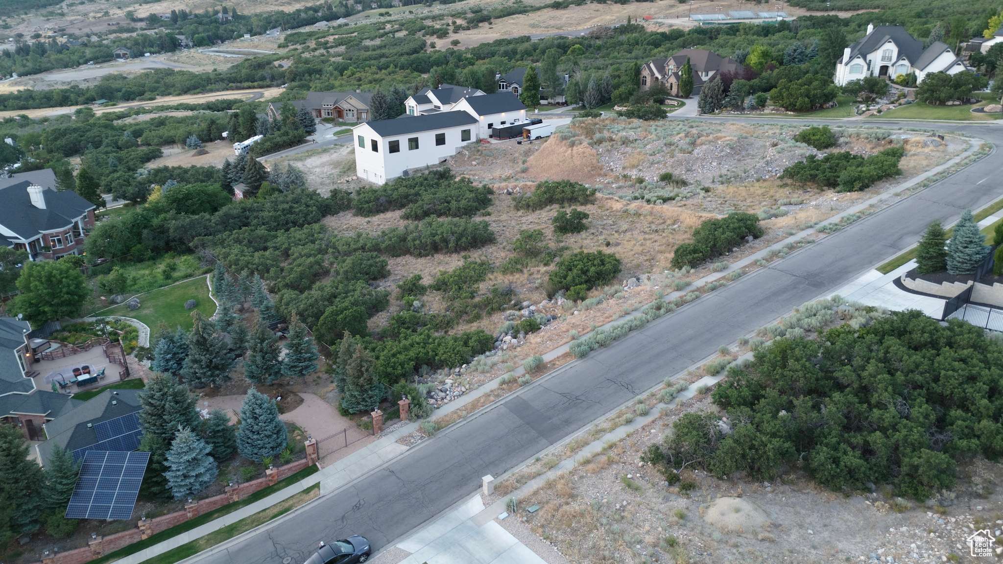 Alpine, UT 84004,1563 E BOX ELDER DR #22