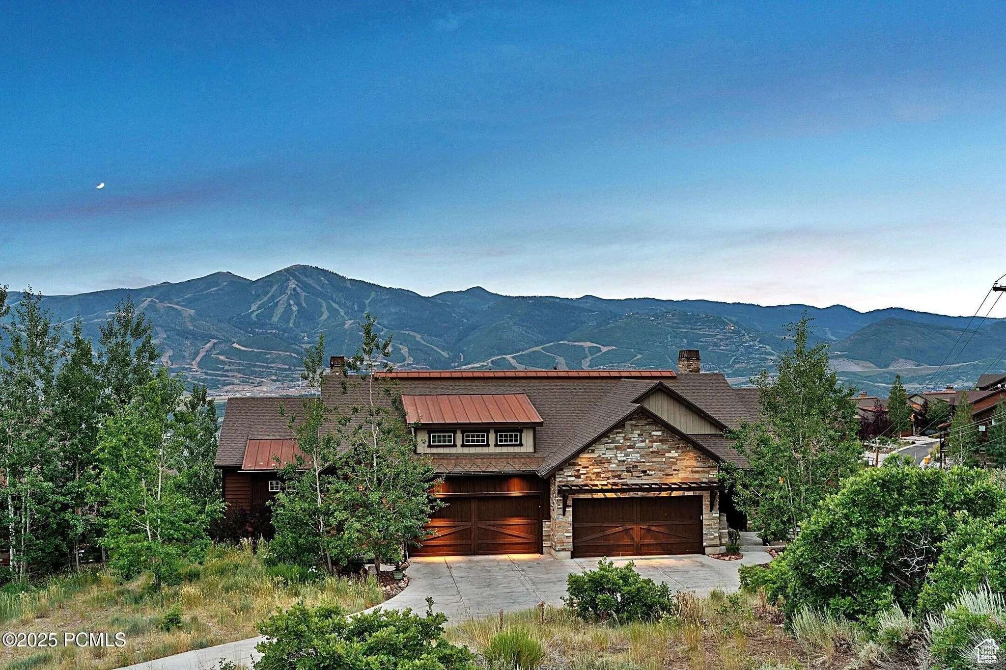 Hideout, UT 84036,1617 E VIEWSIDE CIR