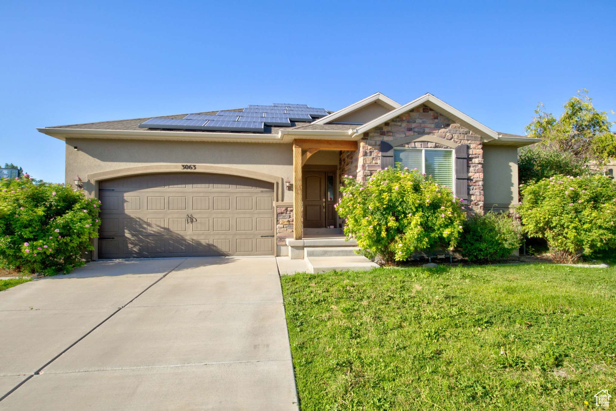 Eagle Mountain, UT 84005,3063 E SANDPIPER RD N