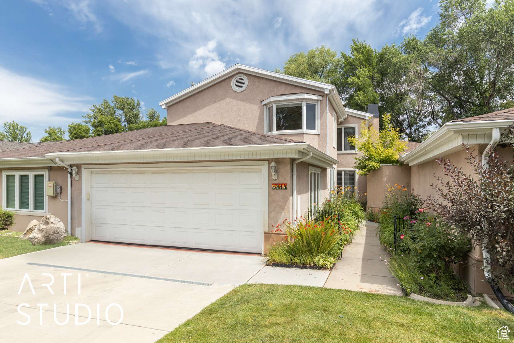 South Ogden, UT 84403,1314 E 5250 S
