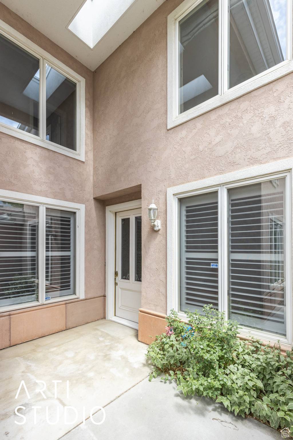 South Ogden, UT 84403,1314 E 5250 S