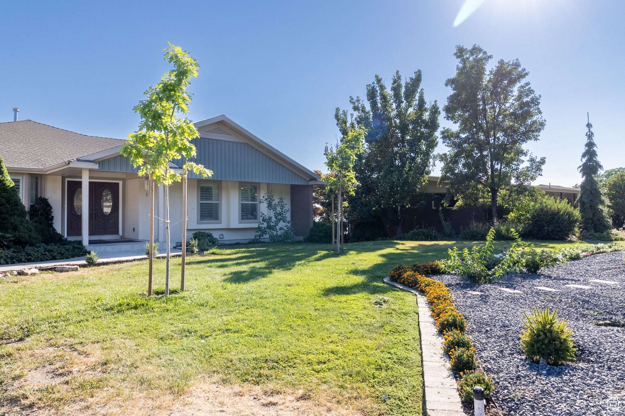 Pleasant View, UT 84414,1243 W 4000 N