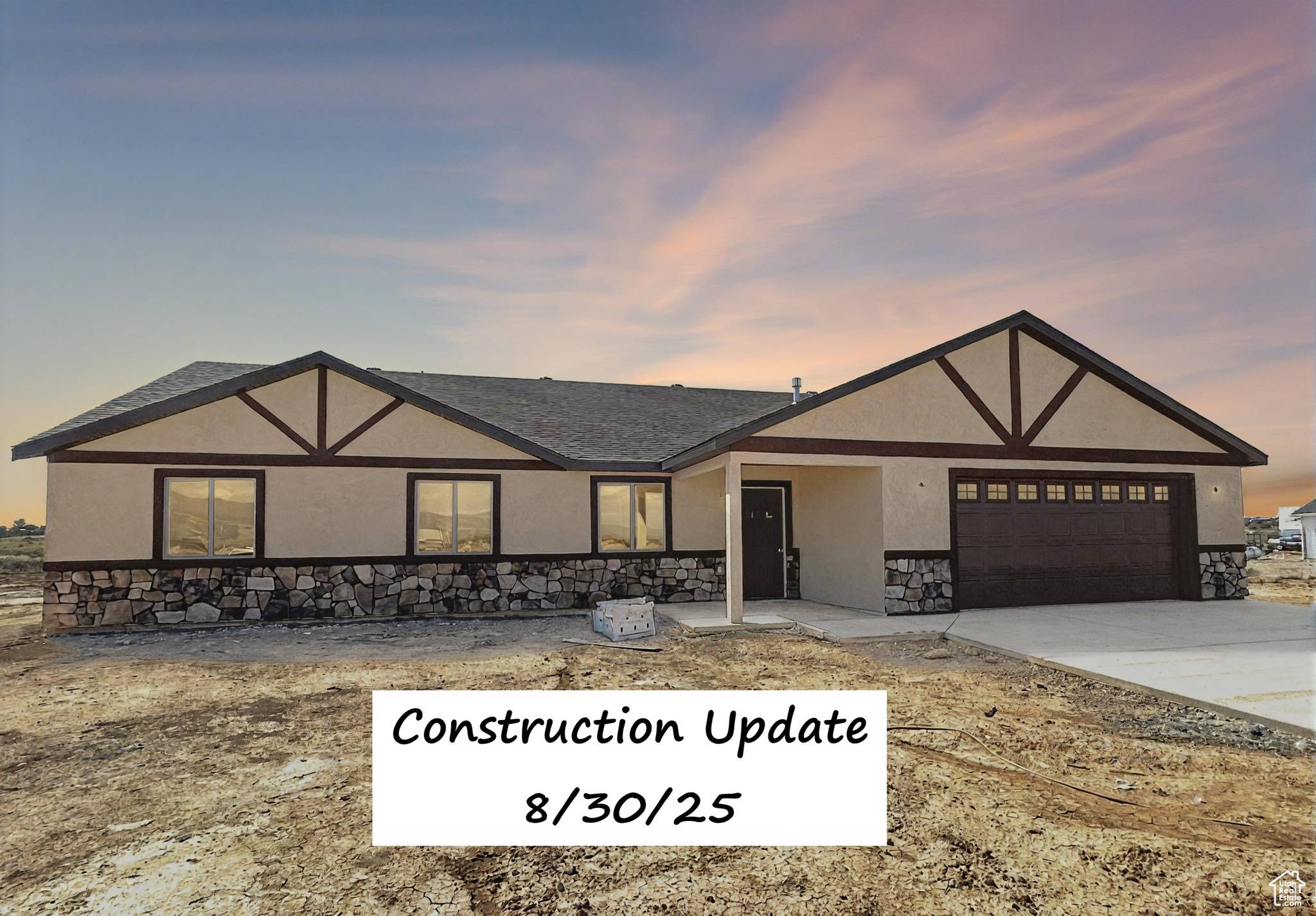 Cedar City, UT 84721