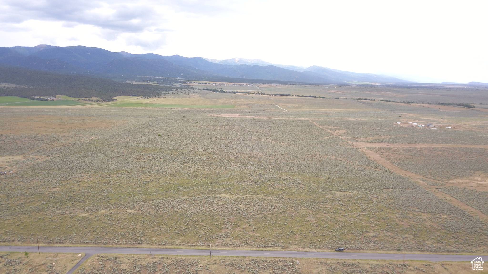 Mt Pleasant, UT 84647,1300 E 200 N