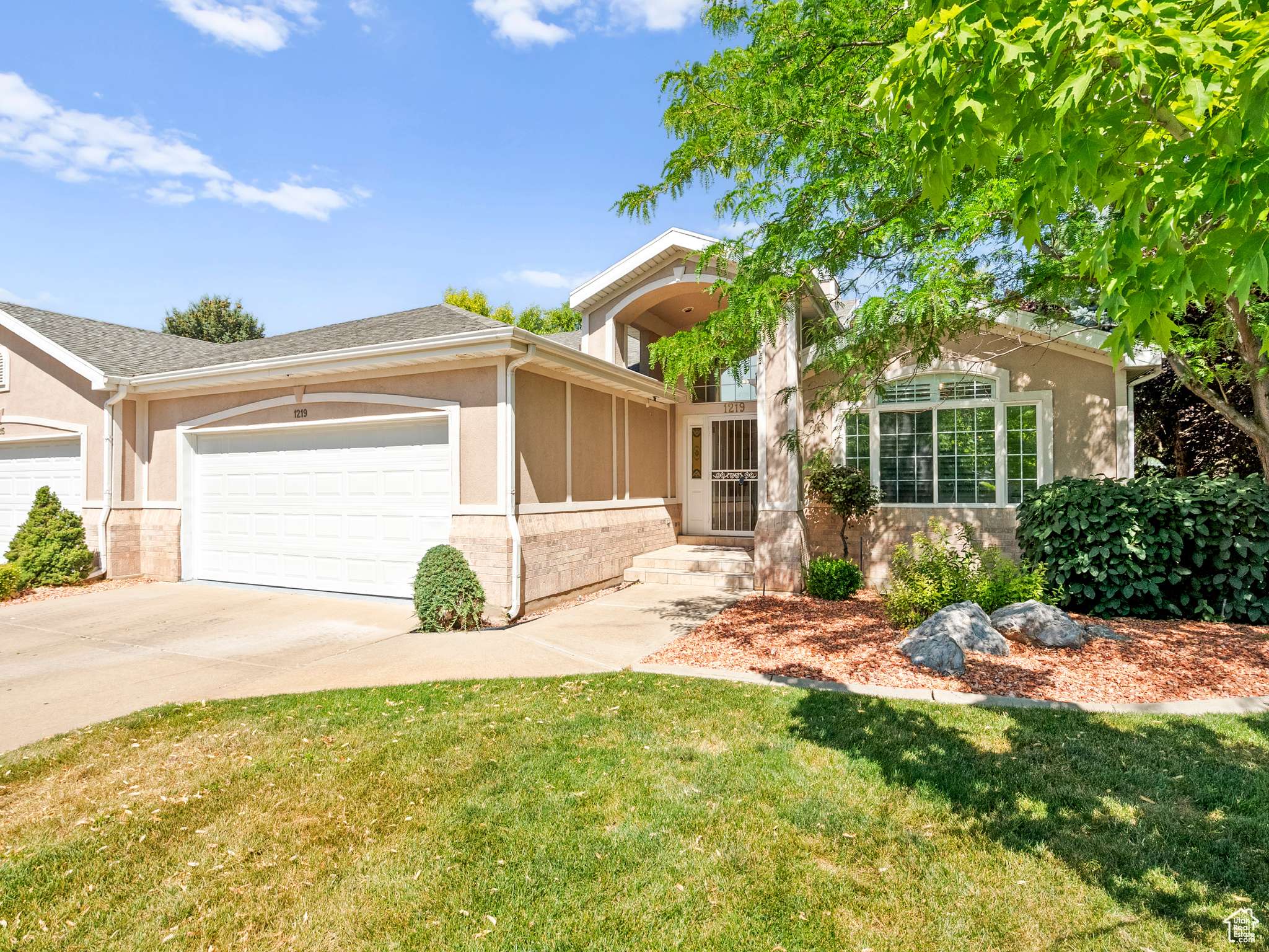 Riverdale, UT 84405,1219 W 4500 S