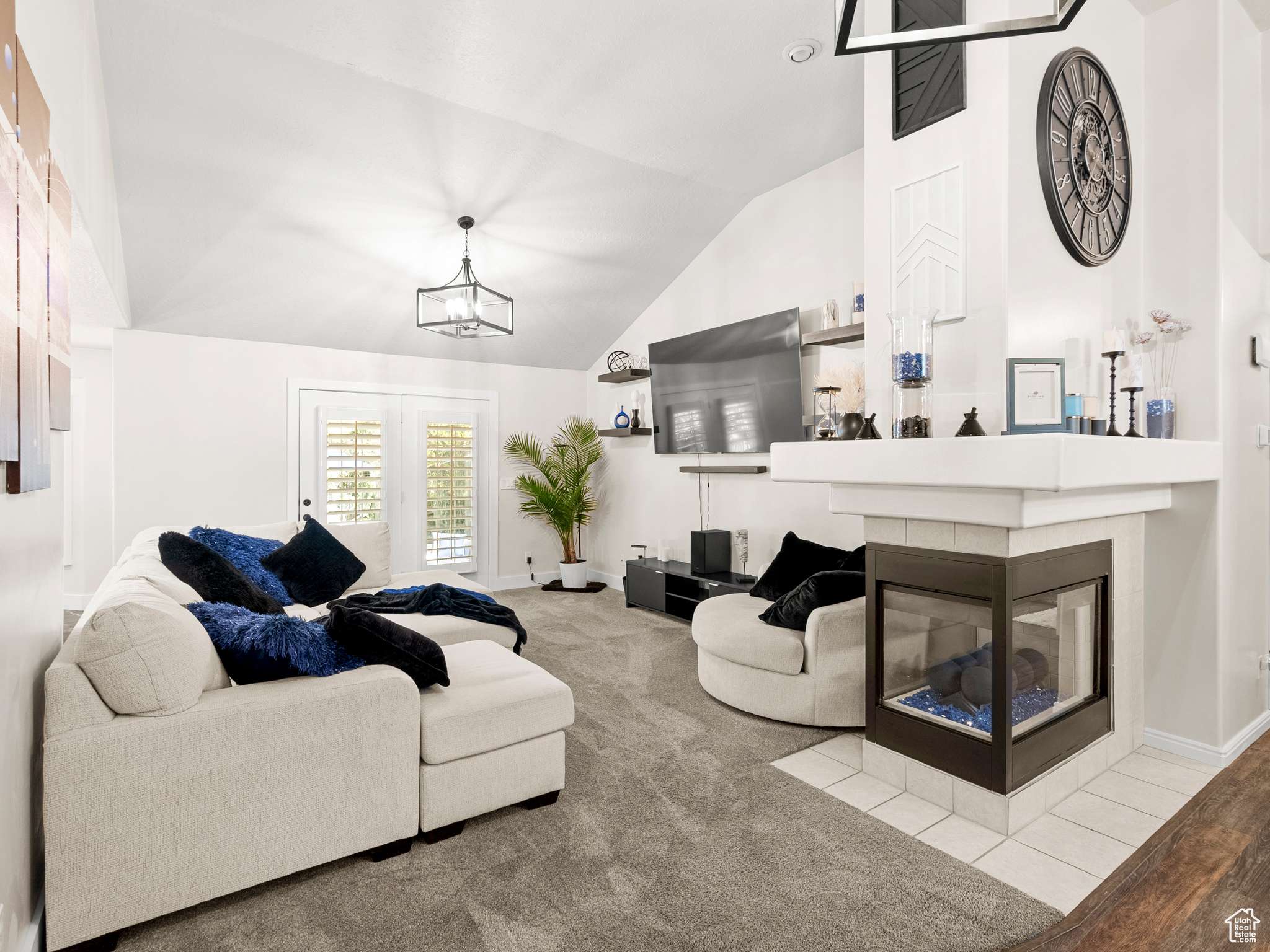Riverdale, UT 84405,1219 W 4500 S
