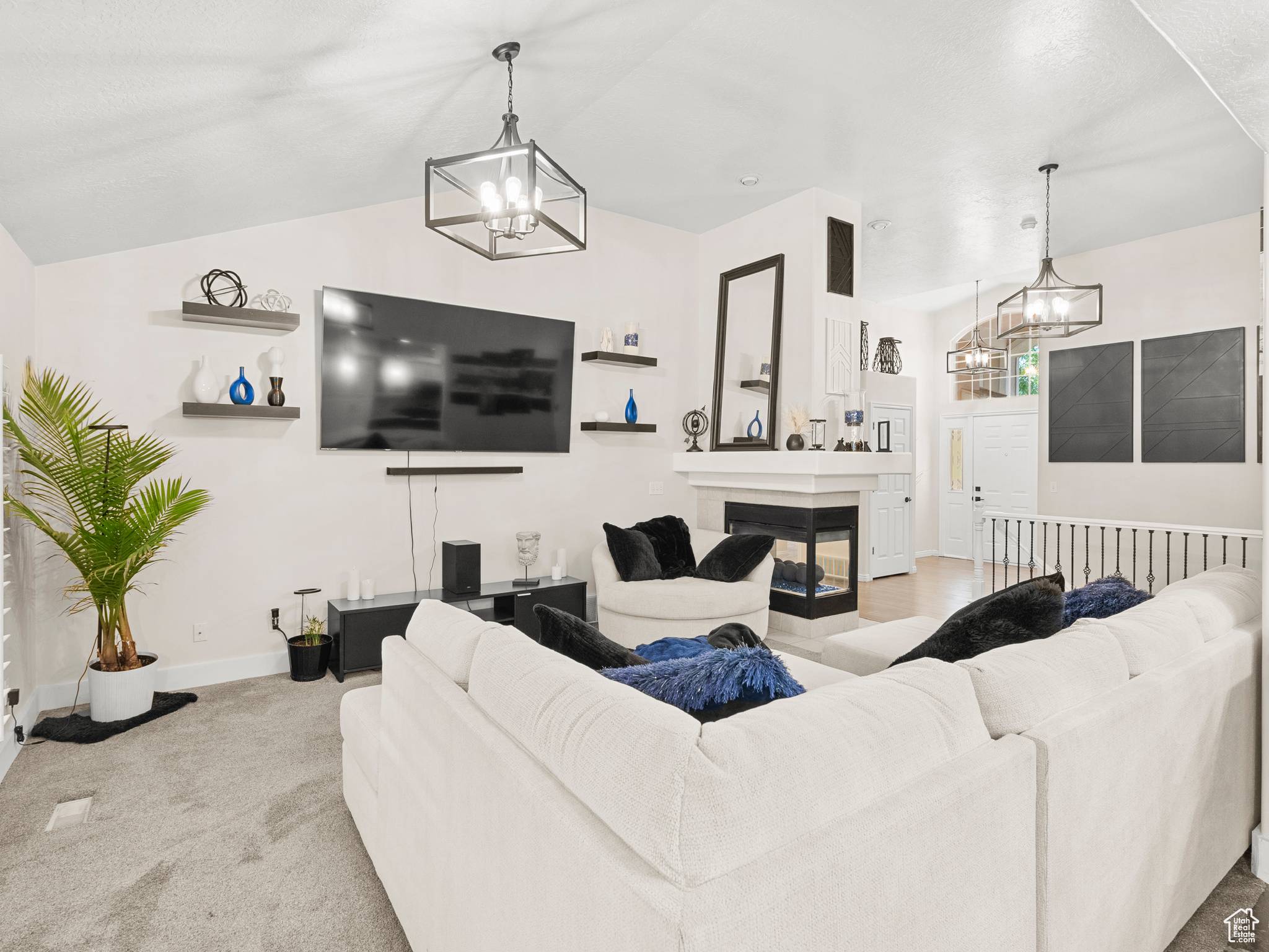 Riverdale, UT 84405,1219 W 4500 S
