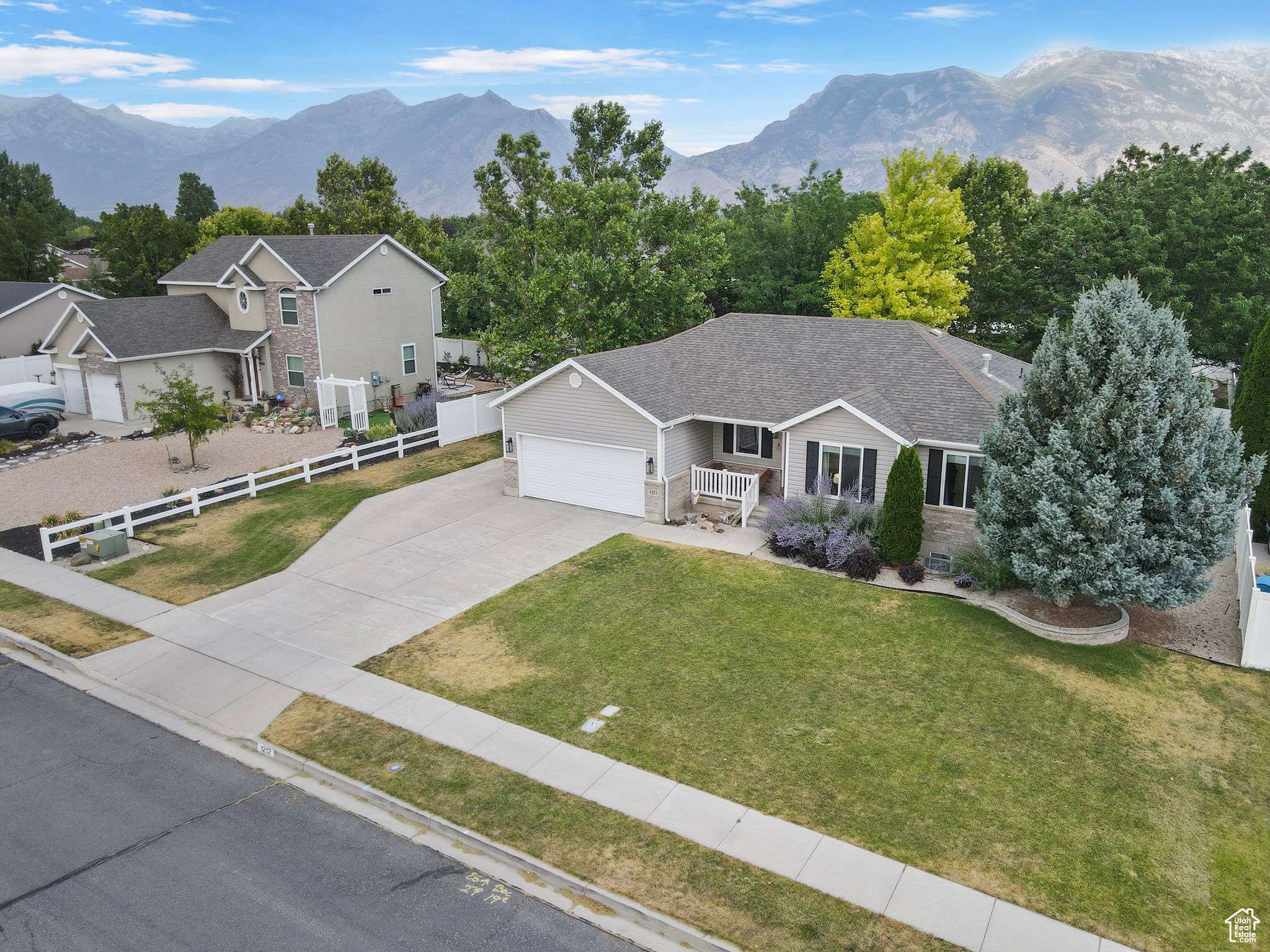American Fork, UT 84003,1212 N 450 W