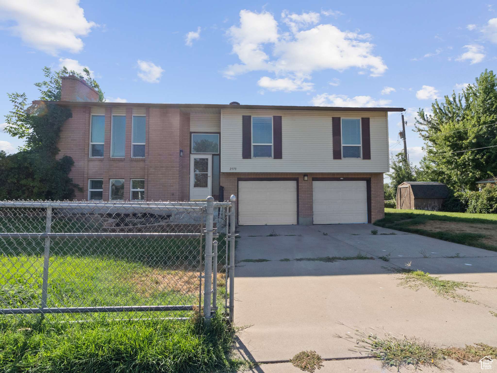 Layton, UT 84041,2378 N 675 W