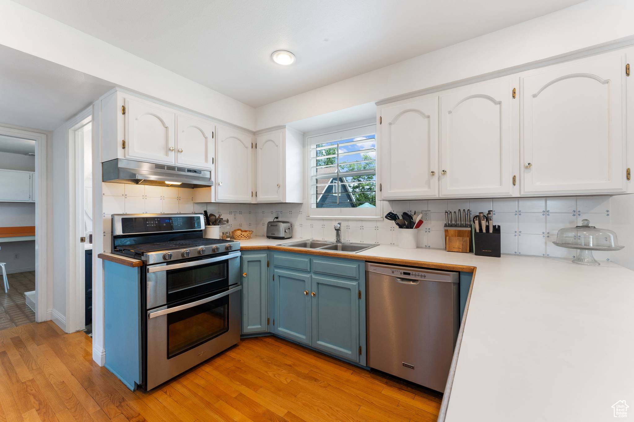 Provo, UT 84604,1548 W 1400 N