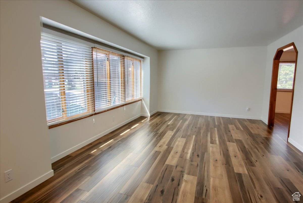 Layton, UT 84040,2435 E 2750 N