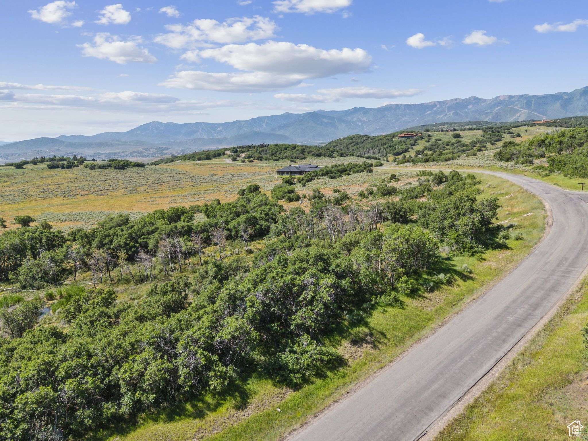 Park City, UT 84098,505 W DEER HILL RD #44