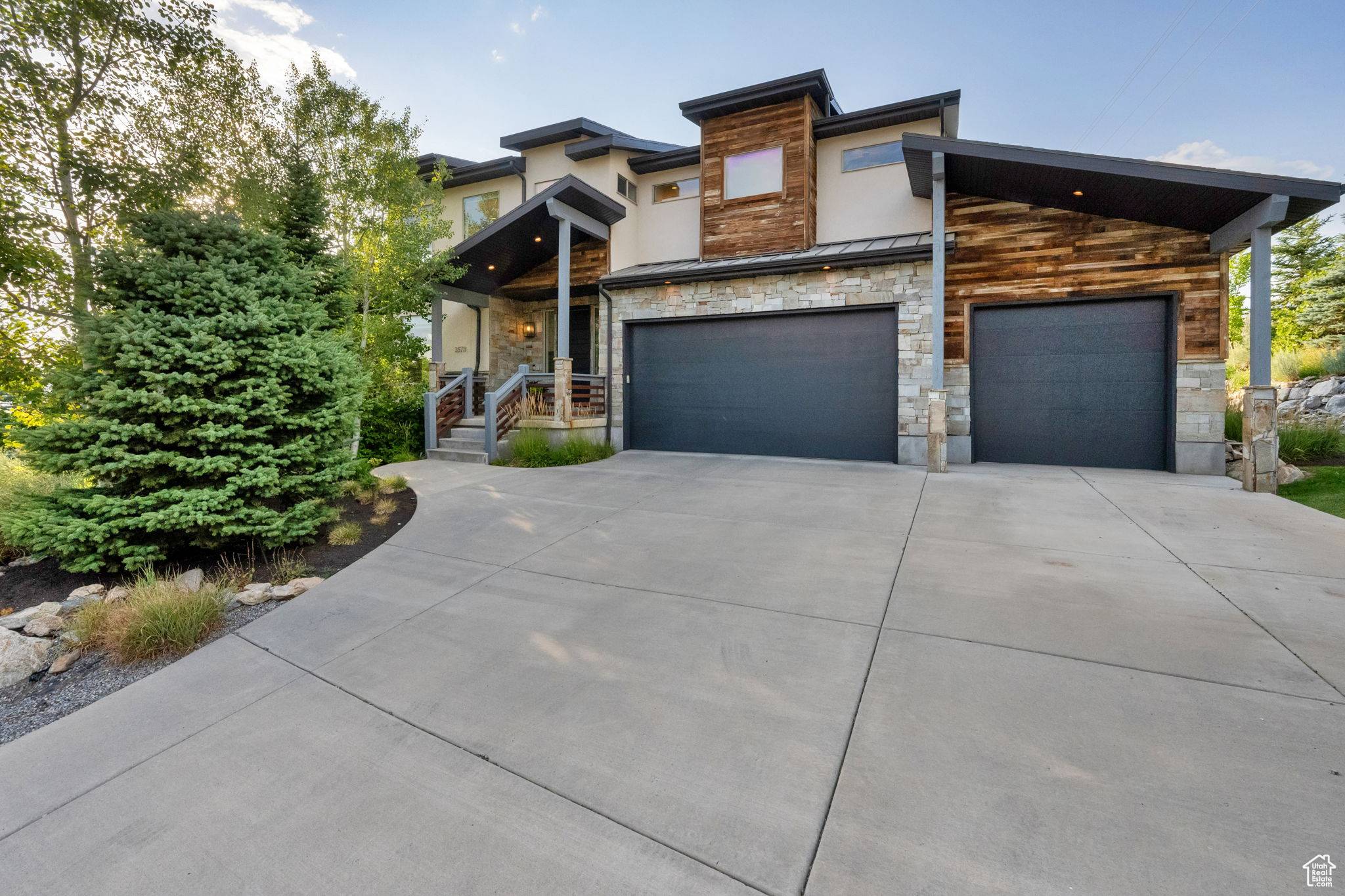 Cottonwood Heights, UT 84121,3573 E DANISH RD S