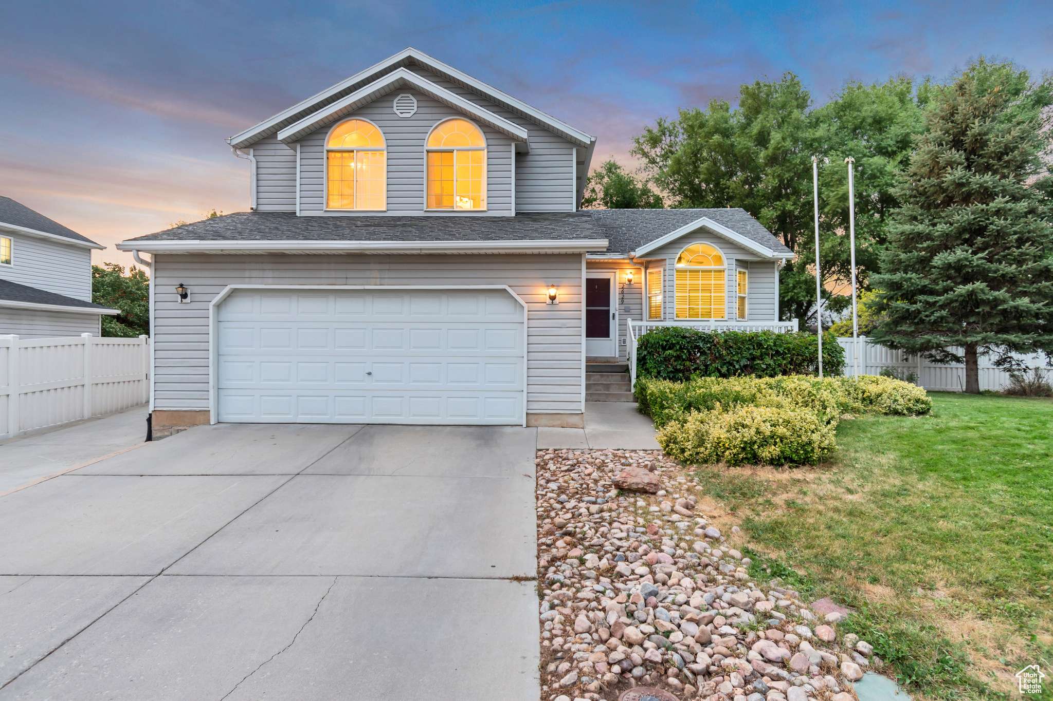 Spanish Fork, UT 84660,2629 E 1520 S