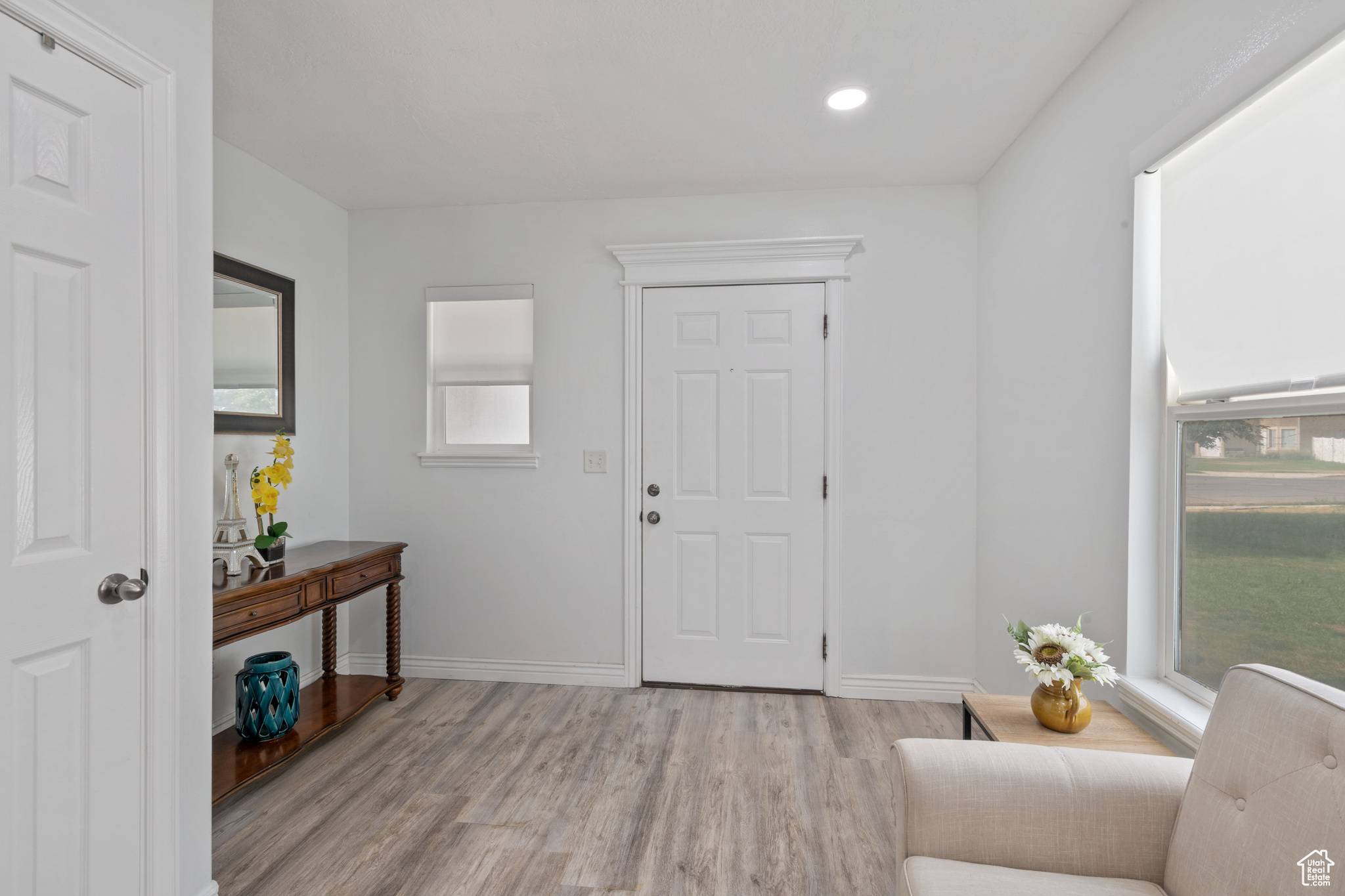 Lehi, UT 84043,585 W LAKEVIEW DR
