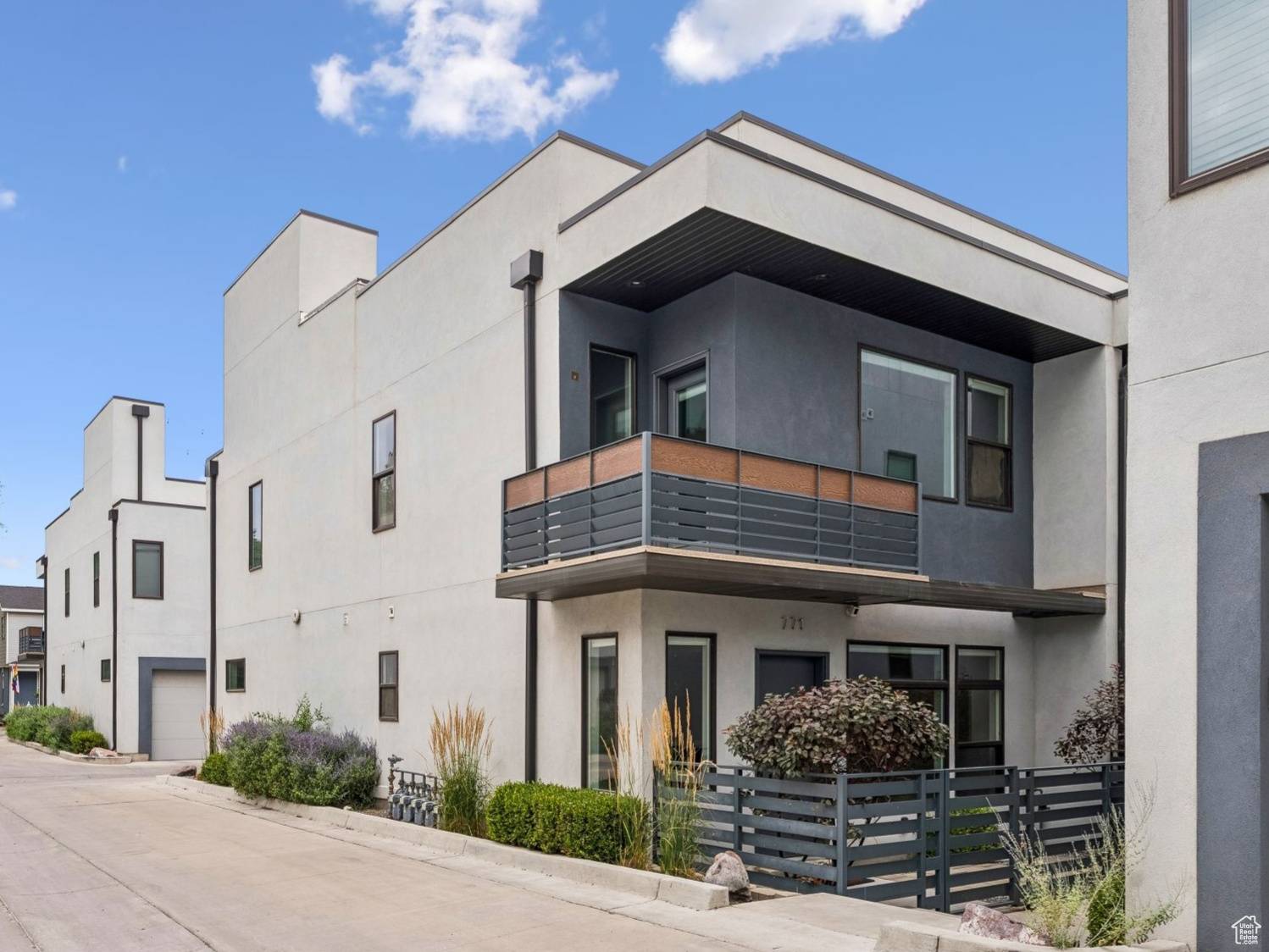 Salt Lake City, UT 84103,771 N MARMALADE LN