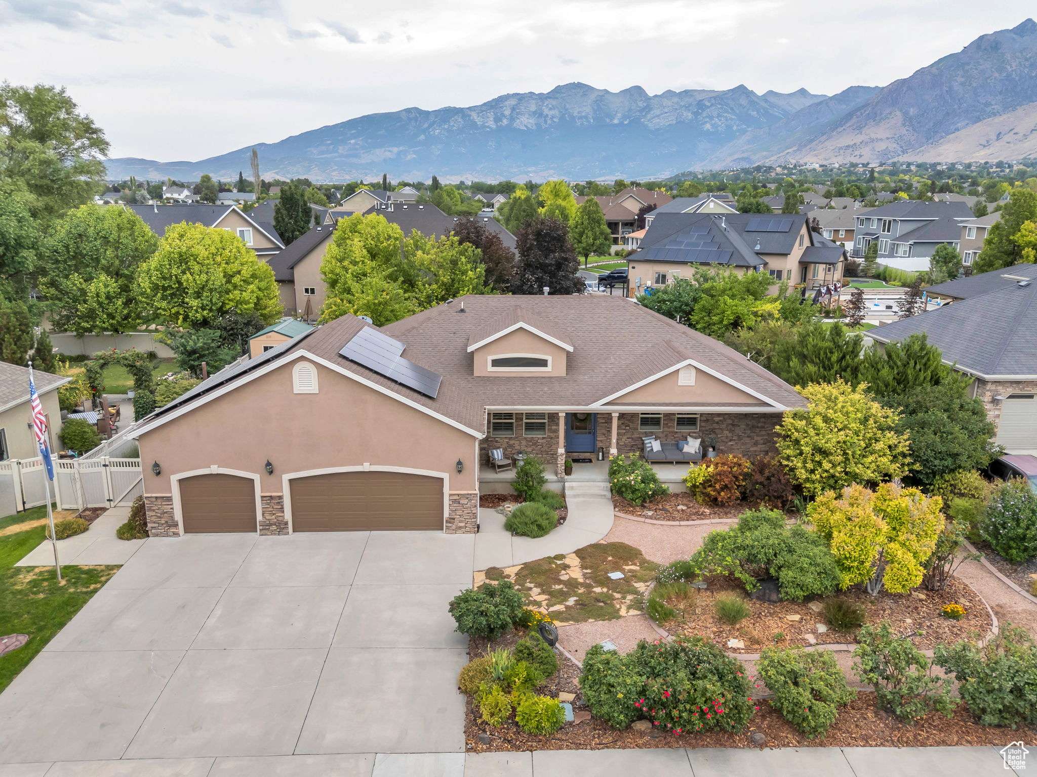 American Fork, UT 84003,1069 E 1100 N