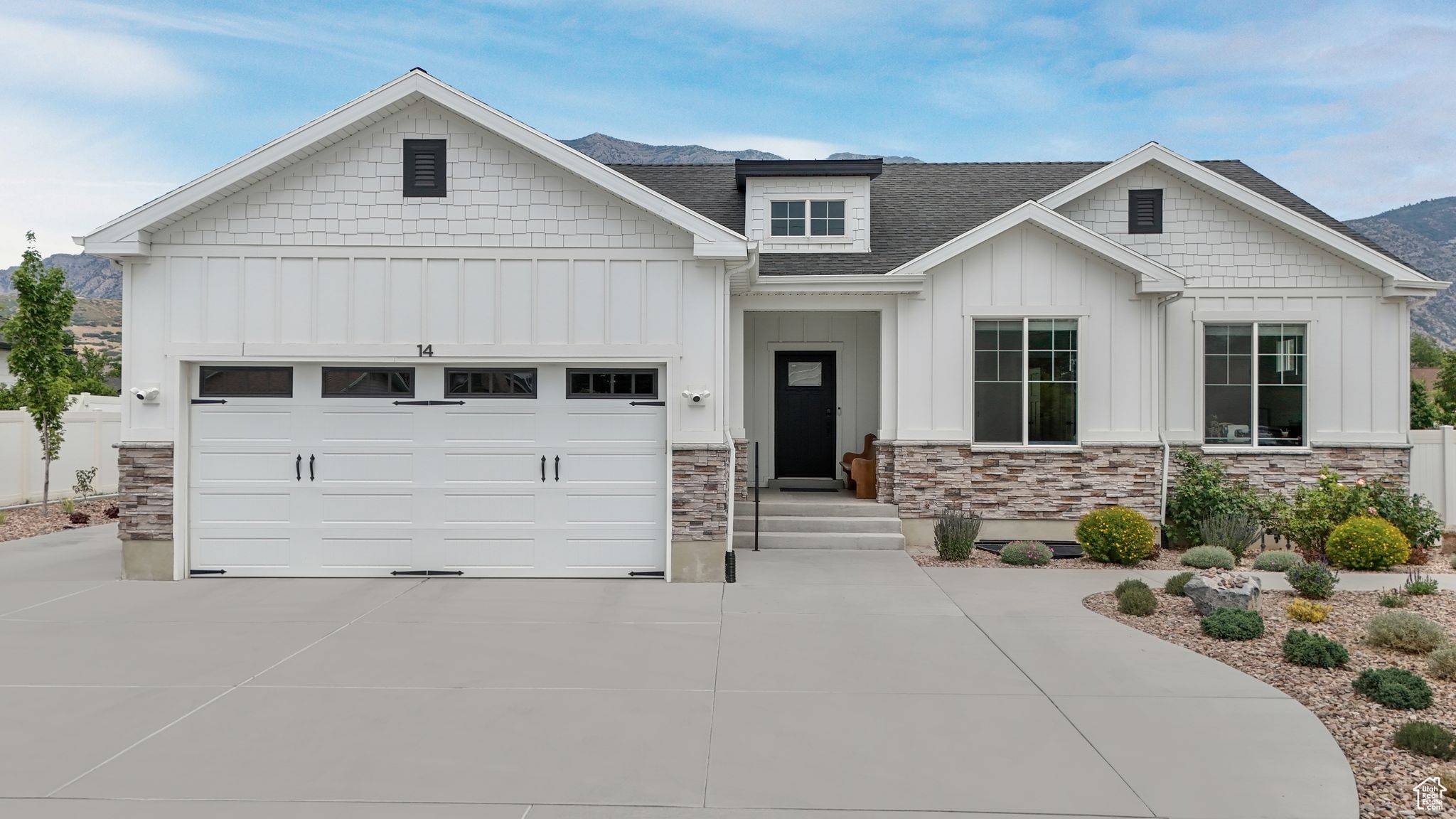 Orem, UT 84097,14 N 1000 E