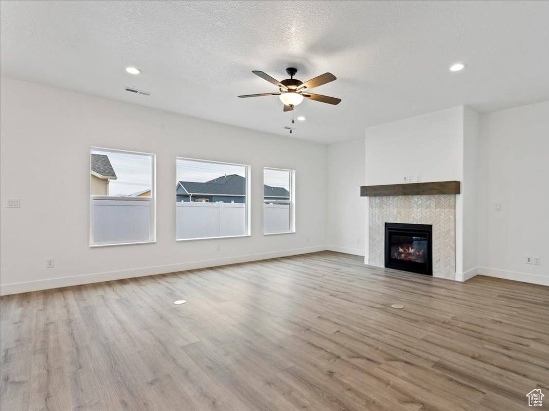 West Point, UT 84015,982 S 4475 W #122
