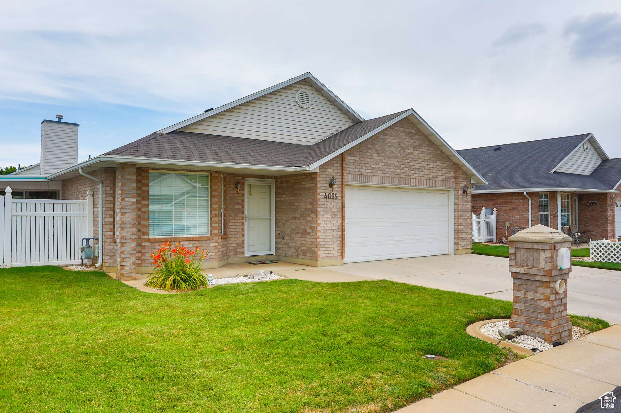Riverdale, UT 84405,4055 S 850 W