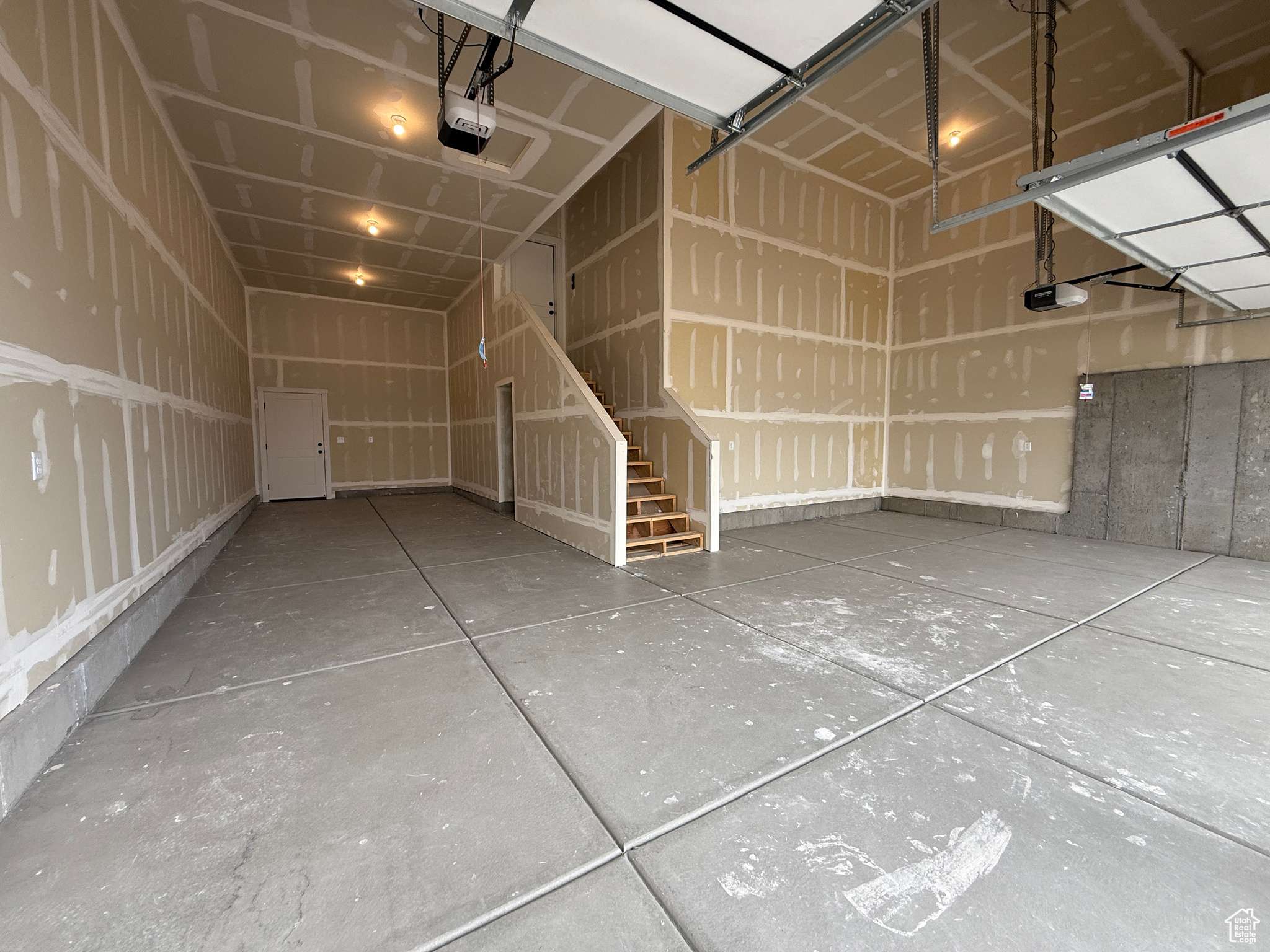 Plain City, UT 84404,2776 N 3225 W #207