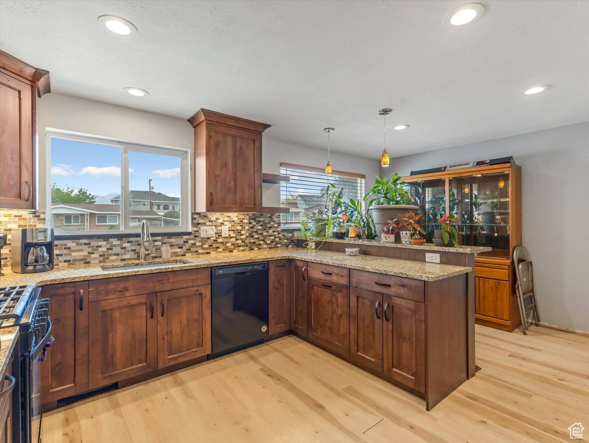West Valley City, UT 84120,4278 S 3720 W