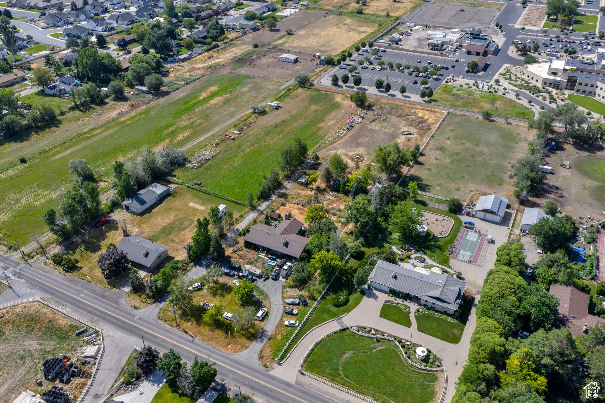 American Fork, UT 84003,1254 E 300 N