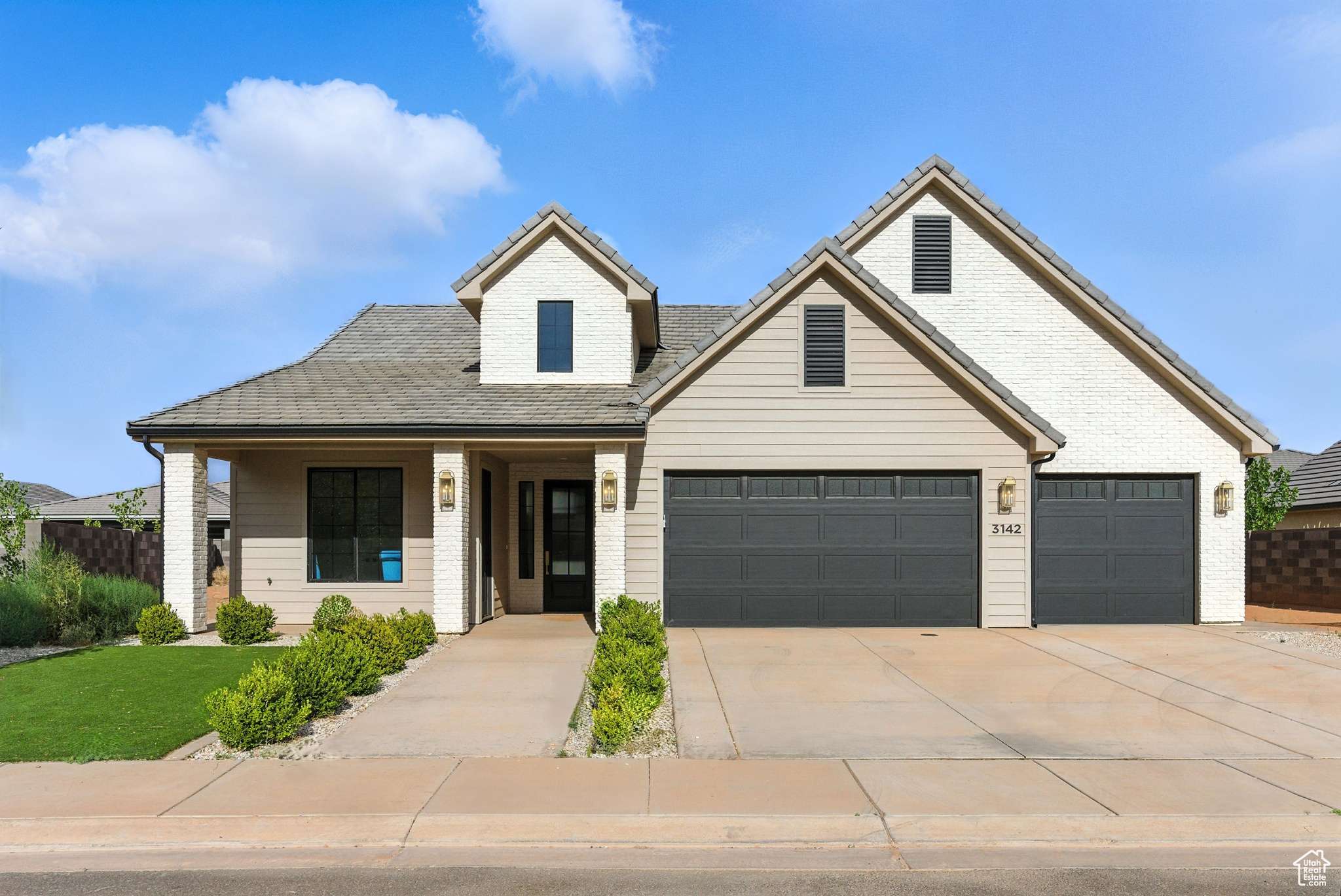 Hurricane, UT 84737,3142 S MESA VERDE CIR