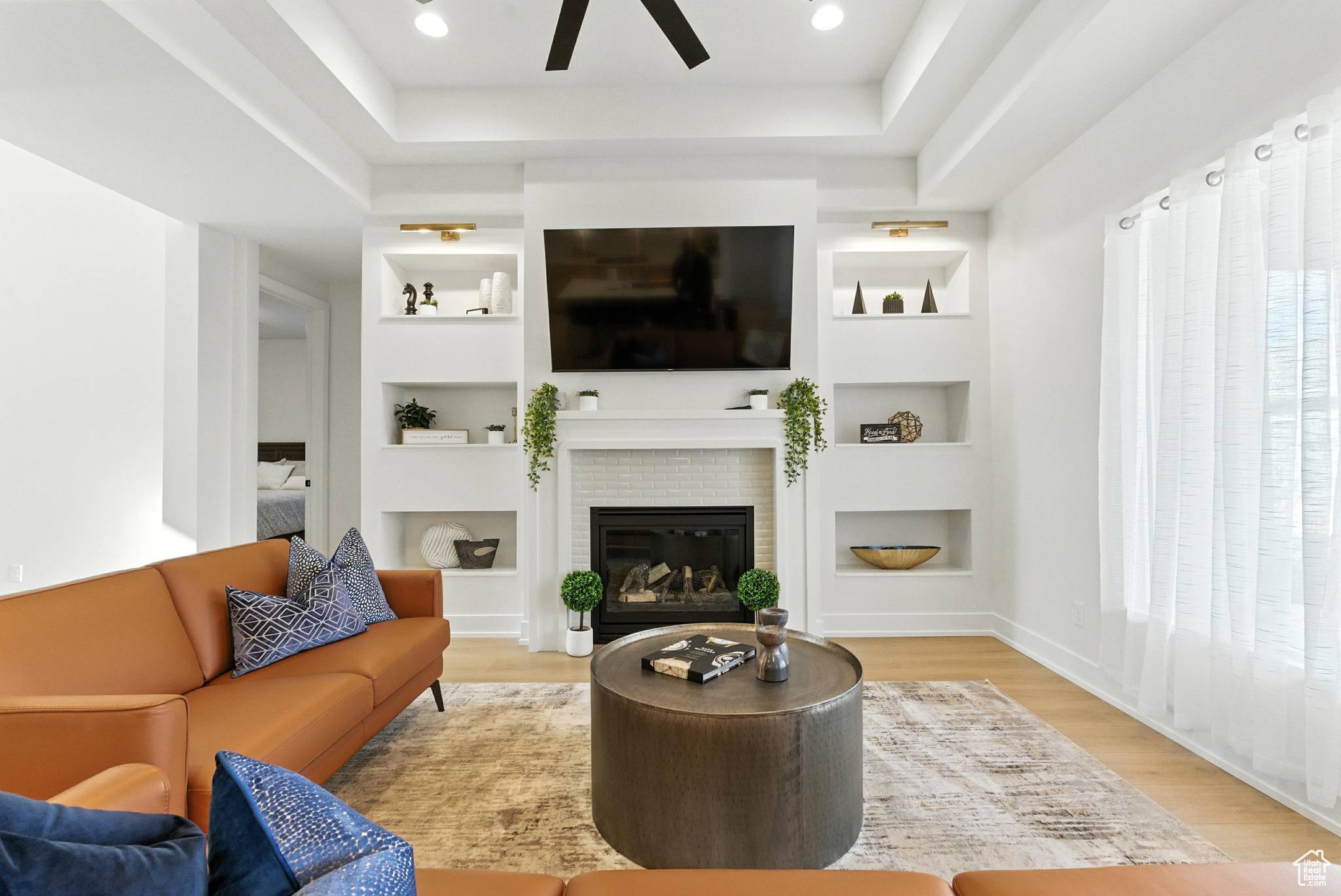 Hurricane, UT 84737,3142 S MESA VERDE CIR