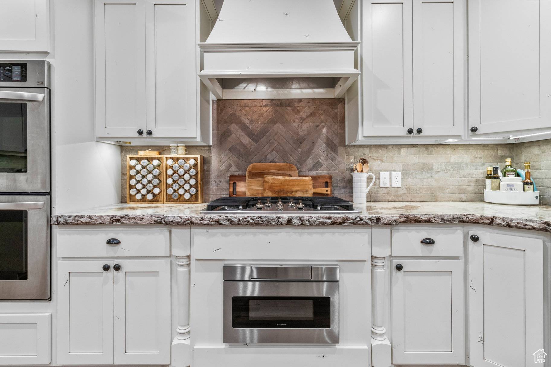 Fairview, UT 84629,28675 N MILBURN RD E