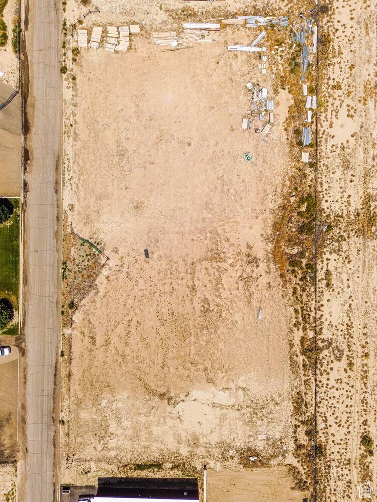 Price, UT 84501,3265 S HIGHWAY 10