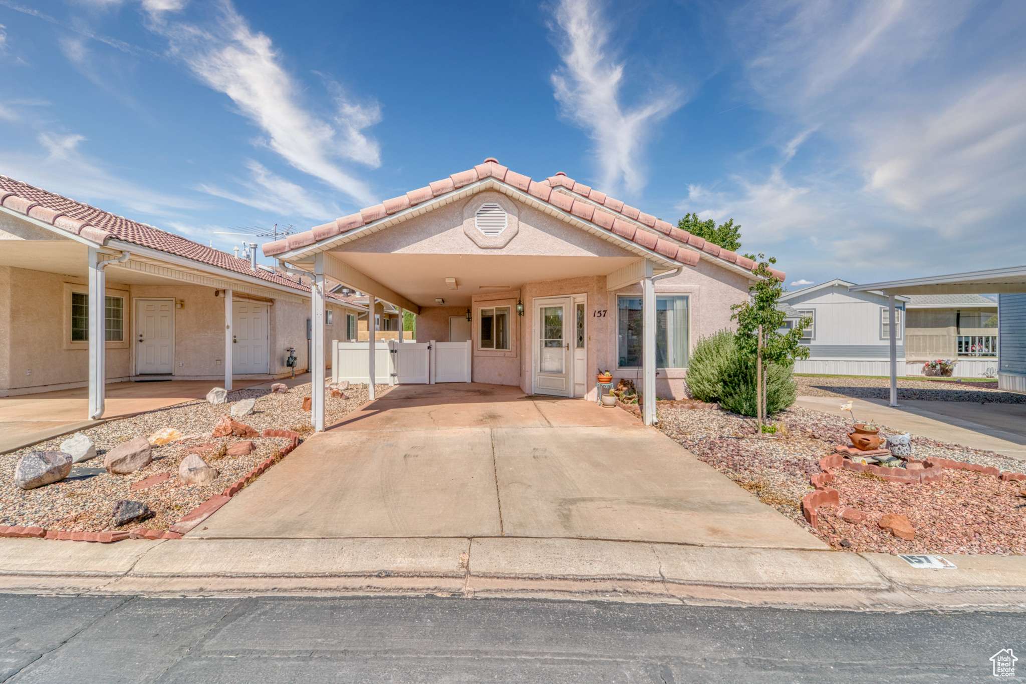 St. George, UT 84790,2990 E RIVERSIDE DR