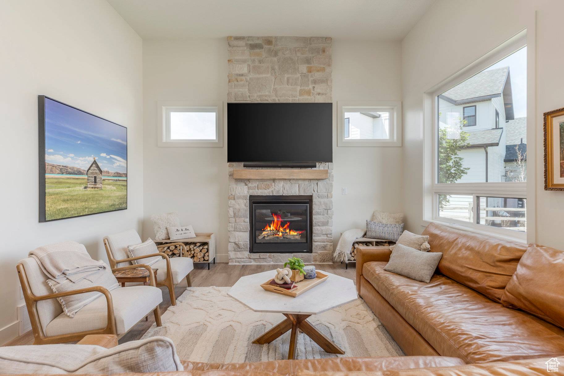Kamas, UT 84036,852 HART LOOP #26