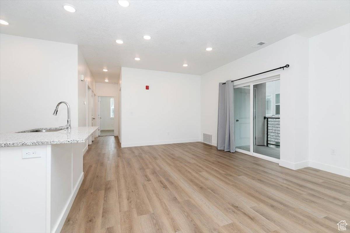 Providence, UT 84332,15 S 460 W #G202