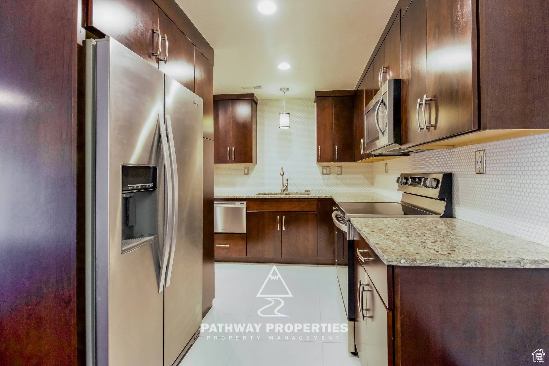 Salt Lake City, UT 84103,31 N M ST #302