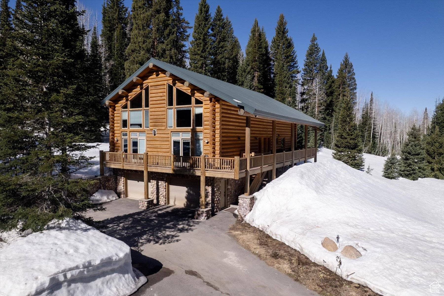 Brighton, UT 84121,7102 S STELLER JAY WAY