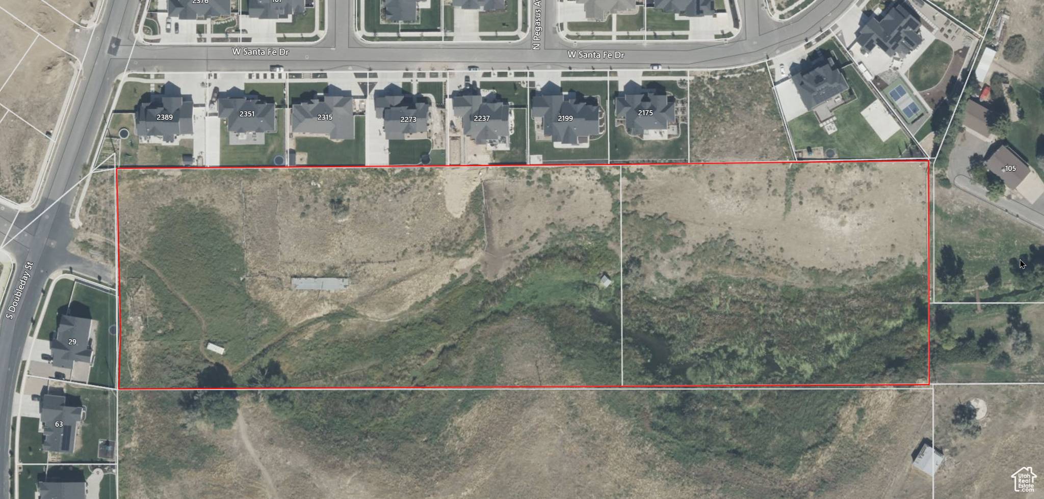 Mapleton, UT 84664,29 N SUNRISE RANCH DR W