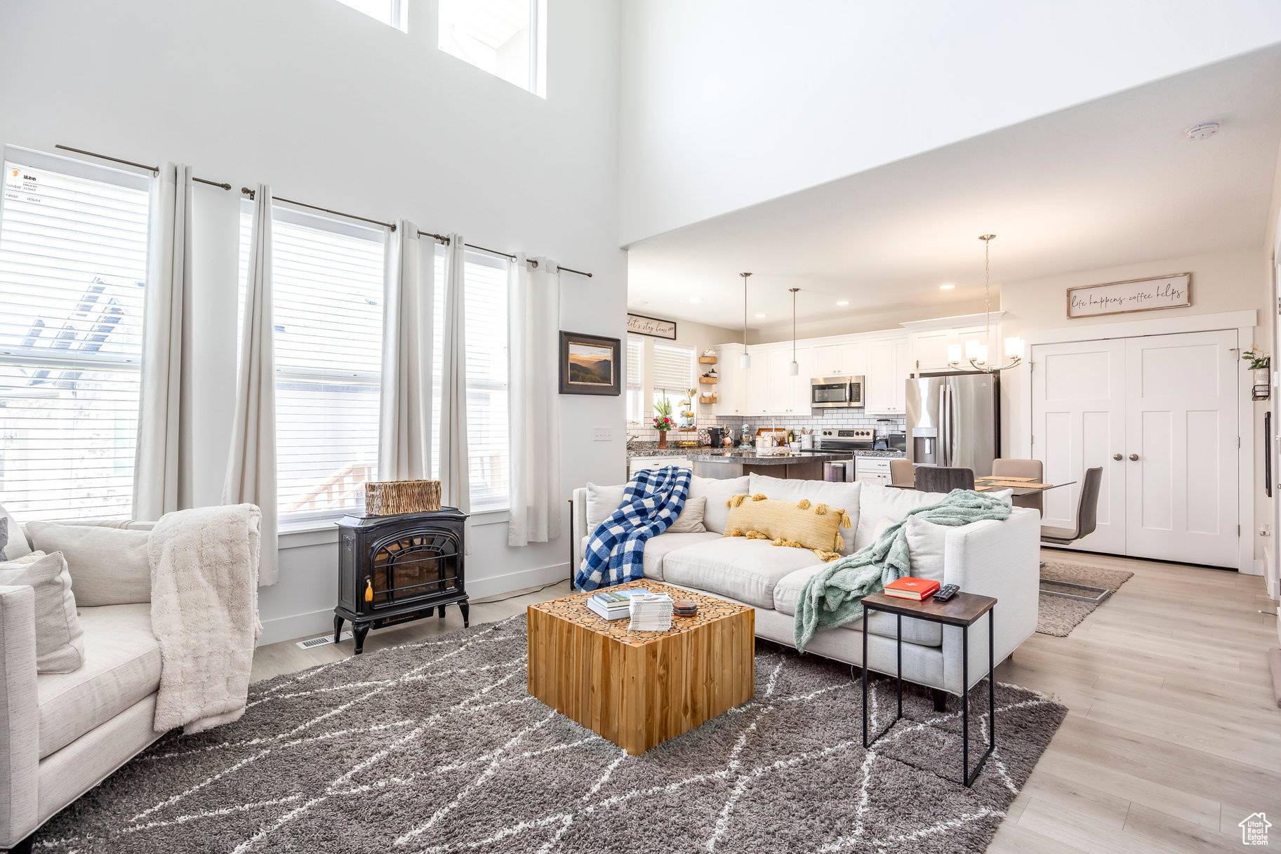 Payson, UT 84651,607 N 125 W