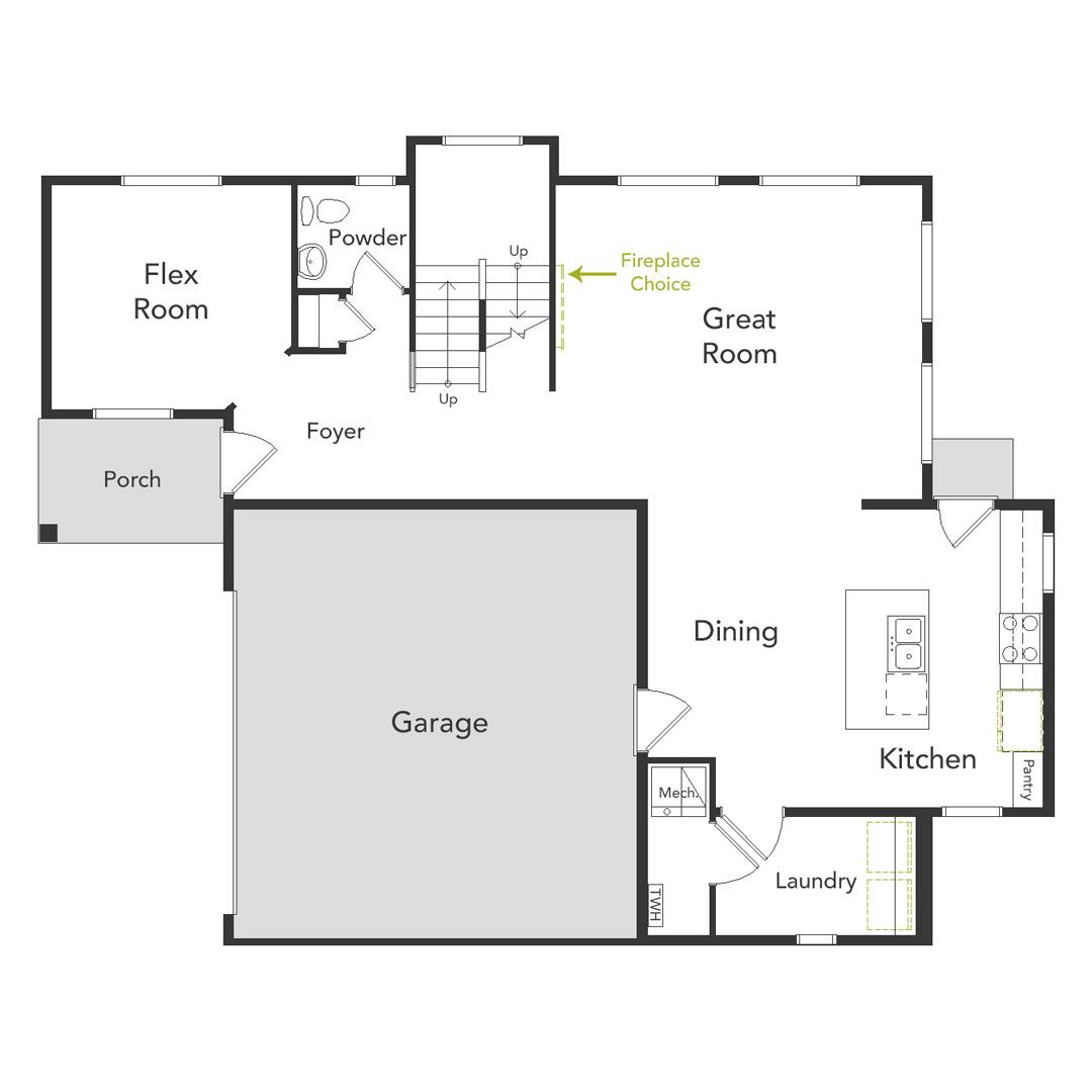 Saratoga Springs, UT 84045,126 N BEAR RIVER RD #135