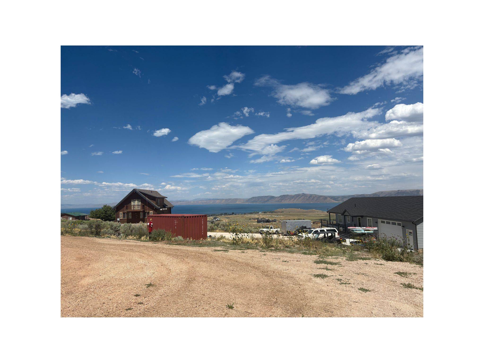 Garden City, UT 84028,3321 S SNOWSHOE CIR #32