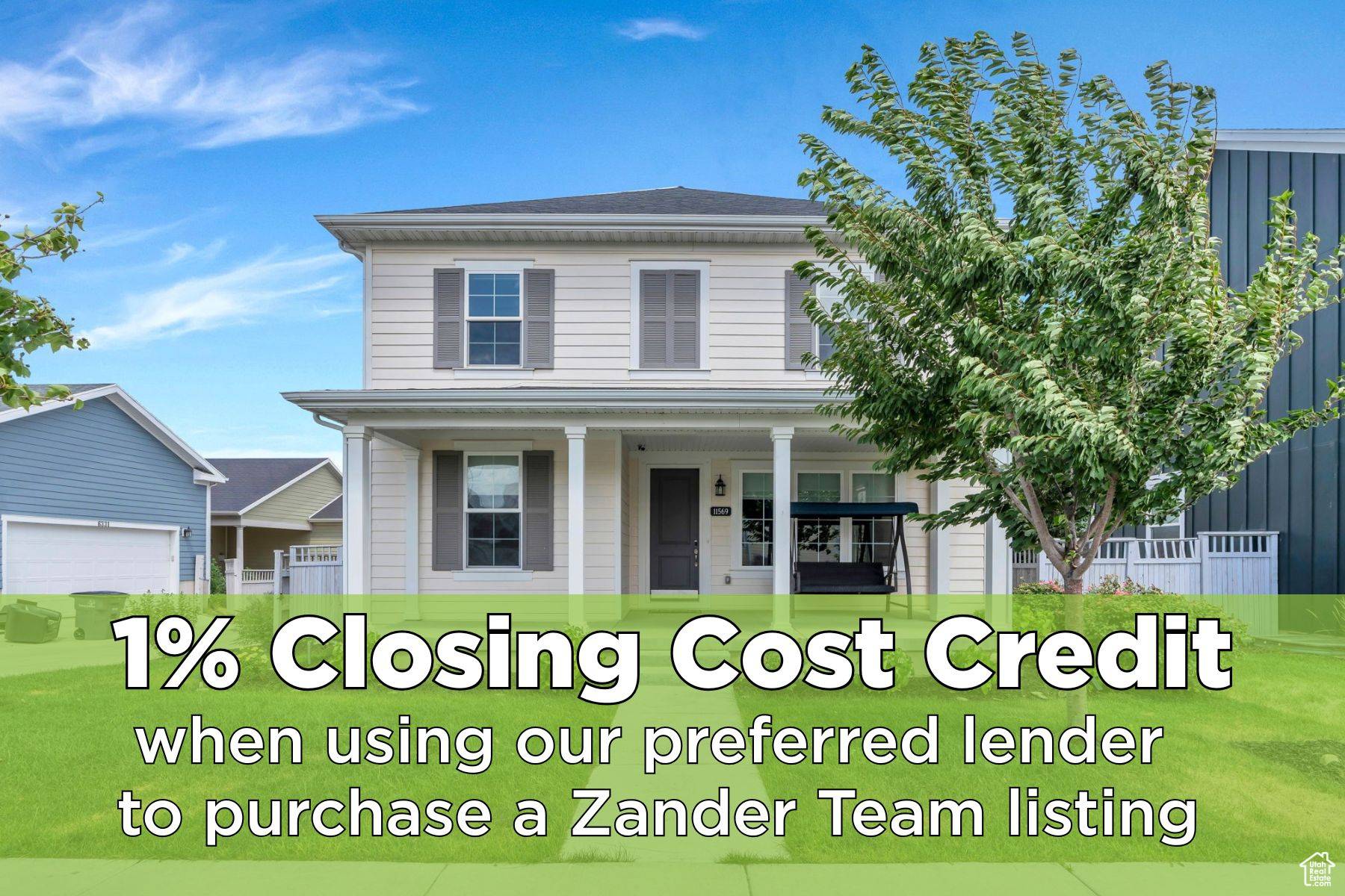 South Jordan, UT 84009,11569 S NIGHT HERON RD