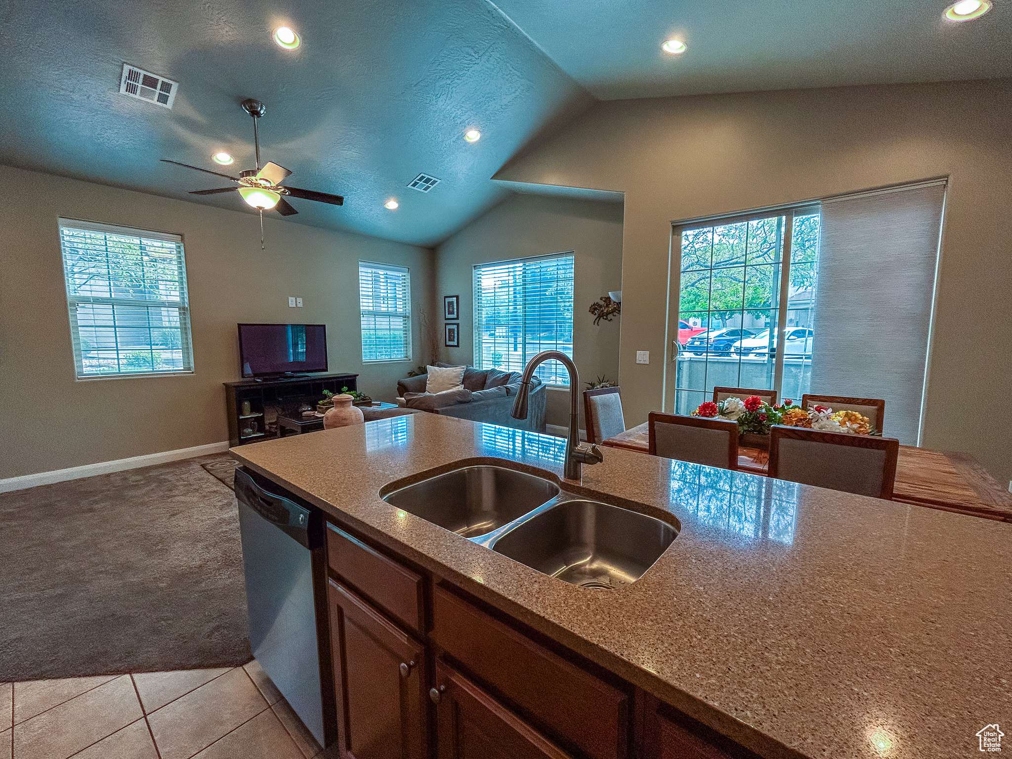 St. George, UT 84790,3439 S BARCELONA DR #68